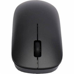 Xiaomi Wireless Mouse Lite-2 2.4Ghz 1000dpi - 3 Tasti - Colore Nero Xiaomi Wireless Mouse Lite-2 2.4Ghz 1000dpi - 3 Tasti - Colore Nero