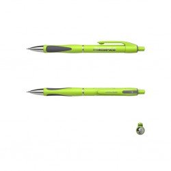 1 Matita meccanica ErichKrause MEGAPOLIS Concept 0,7 мм, НВ 1 Matita meccanica ErichKrause MEGAPOLIS Concept 0,7 мм, НВ