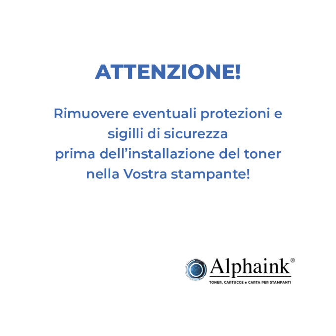 Toner Originale Rigenerato HP 89X CF289X Nero CON CHIP Toner Originale Rigenerato HP 89X CF289X Nero CON CHIP