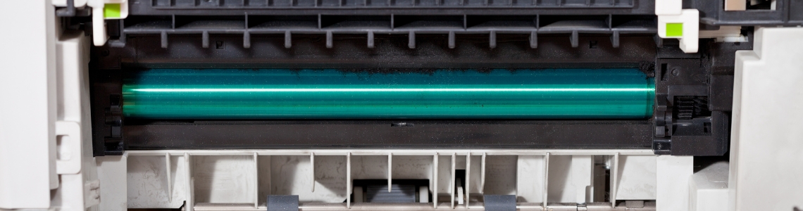 Qual è la differenza fra toner e tamburo?