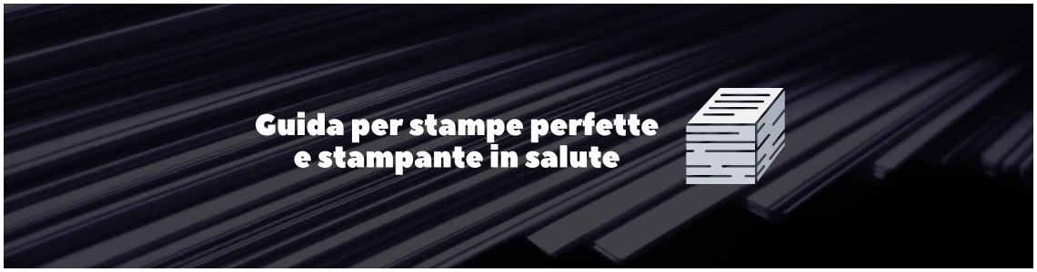 Migliore carta per stampante: guida per stampe perfette