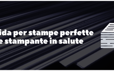 Migliore carta per stampante: guida per stampe perfette