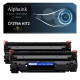 2 Toner HP CF279A 79A Nero Compatibili 2 Toner HP CF279A 79A Nero Compatibili