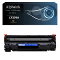 Toner Hp CF279H 79H Alta Capacità Nero Compatibile