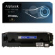 Toner Compatibile per HP CF530A-3A 205A Nero