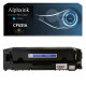 Toner Compatibile per HP CF531A 205A Ciano