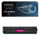 Toner CTL-A2100-M Magenta Compatibile Pantum Toner CTL-A2100-M Magenta Compatibile Pantum