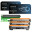 Kit Toner + Tamburo