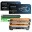 Kit Toner + Tamburo