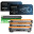 Kit Toner XL + Tamburo