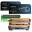 Kit Toner XL + Tamburo