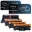 Kit Toner XL + Tamburo