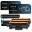 Kit Toner + Tamburo