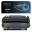 Toner XL