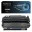 Toner XL