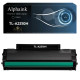 Toner Compatibile per Pantum TL-A2310H TL-2310H 1.600 copie Toner Compatibile per Pantum TL-A2310H TL-2310H 1.600 copie