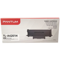 Toner TL-A4201H Pantum Originale da 3.000 copie