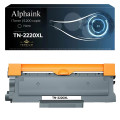 Toner Brother TN-2220XL TN-2010XLCompatibile