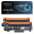 2 Toner