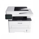 Stampante Pantum M7310DW - rete + WiFi - stampa e scansione fronte/retro automatica Stampante Pantum M7310DW - rete + WiFi - stampa e scansione fronte/retro automatica