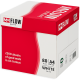 Carta A4 80 gr MM FLOW EXCELLENT - Bancale 180 Risme Per Stampante, Ufficio, Fotocopie, Multiuso - Bianca
