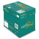 Bancale Carta A4 PaperOne Copier 80gr - 120 risme per fotocopie e stampe professionali