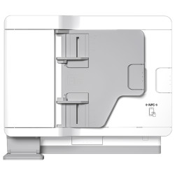 Stampante Pantum BM4300ADW con WiFi, Scanner e Stampa Fronte Retro Automatica Stampante Pantum BM4300ADW con WiFi, Scanner e Stampa Fronte Retro Automatica