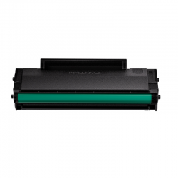 Toner Pantum Originale TL-A2310H TL-2310H 1.600 copie Toner Pantum Originale TL-A2310H TL-2310H 1.600 copie