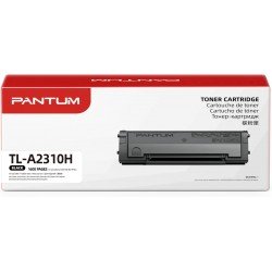 Toner Pantum Originale TL-A2310H TL-2310H 1.600 copie Toner Pantum Originale TL-A2310H TL-2310H 1.600 copie