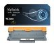 Toner Brother TN-2220 TN-2010 Compatibile Toner Brother TN-2220 TN-2010 Compatibile