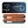 KIT 2 Toner Neri