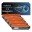 KIT 5 Toner Colori