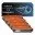 KIT 5 Toner Colori