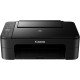 Stampante Multifunzione Canon PIXMA TS 3350 – Wi-Fi, Stampa, Scansione e Copia