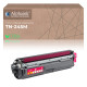 Toner rigenerato da originale Brother TN-245M Magenta 