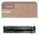 Toner Originale Rigenerato HP 205A CF532A Giallo