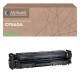 Toner Originale Rigenerato HP CF540A 203A Nero