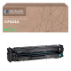 Toner Originale RIgenerato HP CF541A 203A Ciano