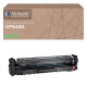 Toner Originale RIgenerato HP CF543A 203A Magenta