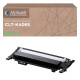 Toner Originale Rigenerato Samsung CLT-K406S SU118A Nero