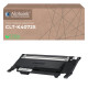 Toner Originale Rigenerato Samsung CLT-K4072S Nero