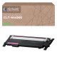 Toner Originale Rigenerato Samsung CLT-M406S SU252A Magenta