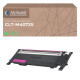 Toner Originale Rigenerato Samsung CLT-M4072S Magenta