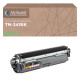 Toner Originale Rigenerato Brother TN-241 TN-245BK Nero 