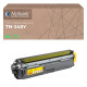 Toner Originale Rigenerato Brother TN-245Y Giallo 