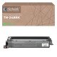 Toner Originale Rigenerato Brother TN-248-BK Nero