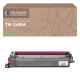 Toner Originale Rigenerato Brother TN-248-M Magenta