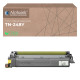 Toner Originale Rigenerato Brother TN-248-Y Yellow