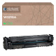 Toner Originale Rigenerato per HP W2210A 207A Nero