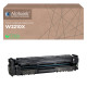 Toner Originale Rigenerato per HP W2210X 207X Nero